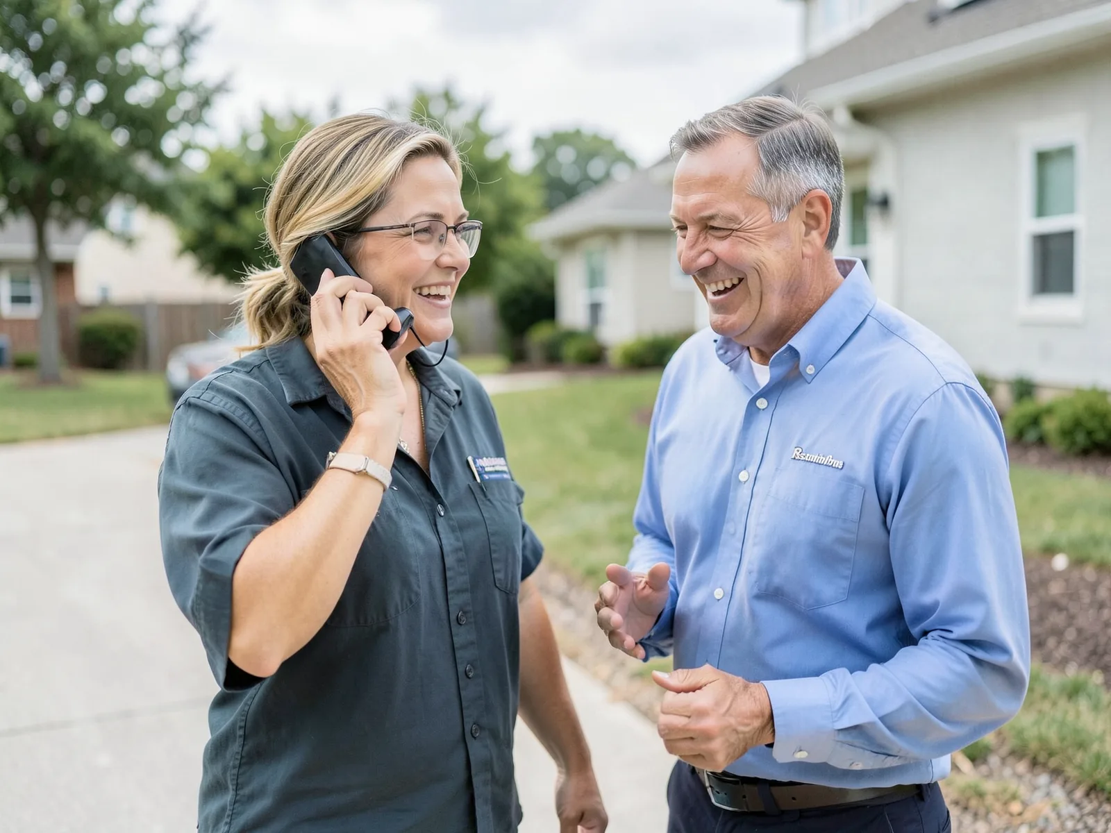 Frequently Asked Questions About Flood Damage Restoration in East Greenville, PA